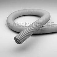 Master-PVC LF - Manguera de película de PVC, muy ligera, muy flexible